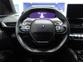 PEUGEOT 3008 1.5 BlueHDI 130 CV EAT8 ALLURE PACK