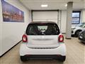 SMART FORTWO 70 1.0 Passion