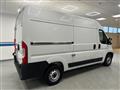 FIAT DUCATO (4ª serie) -  30 2.3 MJT 120CV PM-TN Furgone