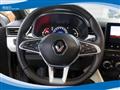 RENAULT NEW CLIO 1.0 TCe 90cv Techno EU6D-Isc