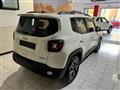 JEEP Renegade 1.6 mjt Longitude 2wd 120cv