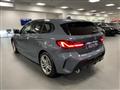 BMW SERIE 1 2.0 d 150 CV M-Sport MY24