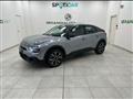 CITROEN C4 1.2 puretech Feel Pack s&s 130cv eat8