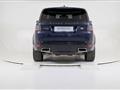 LAND ROVER RANGE ROVER SPORT II 2018 Ben. 2.0 si4 phev HSE Dynamic 404cv a