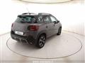 CITROEN C3 AIRCROSS C3 Aircross BlueHDi 100 S&S Shine