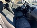 FIAT PUNTO 1.4 5 porte Emotion Natural Power