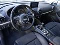 AUDI A3 SPORTBACK A3 SPB 1.6 TDI Ambition