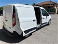 FORD TRANSIT CONNECT Transit Connect 210 1.5 TDCi 100CV PL Furgone Trend