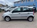 FIAT PANDA 1.2