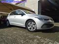 VOLKSWAGEN GOLF 1.0 eTSI EVO DSG LIFE