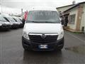 OPEL MOVANO L2 H2 COIBENTATO + FRIGO IN ATP SOLO RIVENDITORI