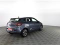 RENAULT NEW CLIO Clio TCe 90 CV 5 porte Business