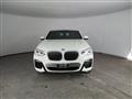 BMW X4 G02 2018 -  xdrive25d Msport auto