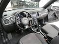 VOLKSWAGEN MAGGIOLINO Cabrio 2.0 TDI 150 CV Sport R Line BMT