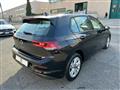 VOLKSWAGEN GOLF 2.0 TDI 115 CV SCR Life