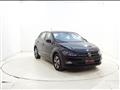 VOLKSWAGEN POLO 1.0 TSI DSG Style