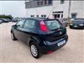 FIAT PUNTO 1.4 8V 5 porte Natural Power Street