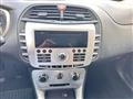 LANCIA DELTA 1.6 MJT DPF Platino