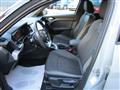 AUDI A1 CITYCARVER Citycarver Allstreet S-LINE SLINE S LINE 1.0 TFSI