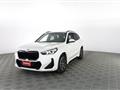 BMW X1 sDrive 18d Msport