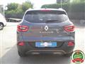 RENAULT KADJAR dCi 130CV 4x4 Energy Bose - PRONTA CONSEGNA