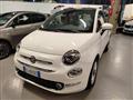 FIAT 500 1.0 Hybrid Dolcevita MY24