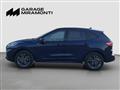 FORD Kuga 2.5 phev ST-Line 2wd 225cv cvt