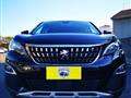 PEUGEOT 3008 1.5 bluehdi GT Line s&s 130cv