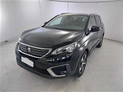 PEUGEOT 5008 BlueHDi 130 S&S Business