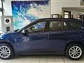 BMW X1 xDrive18d Automatic Navi Business Advantage