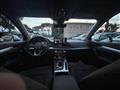 AUDI Q5 2.0Tfsi 265cv(299cv) E-TRON QUATTRO E-BUSINESS