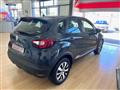 RENAULT CAPTUR dCi 8V 110 CV Start&Stop Energy Initiale Paris