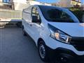 RENAULT TRAFIC T29 1.6 dCi 125CV S&S PC-TN Spaceclass