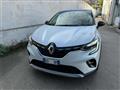 RENAULT NUOVO CAPTUR TCe 100 CV GPL FAP Intens