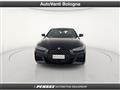 BMW SERIE 4 d 48V MSport