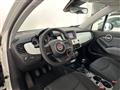 FIAT 500X 1.4 Turbo 140cv - frizione, distribuzione e modulo multiair 