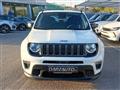 JEEP RENEGADE 1.0 T3 Longitude