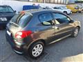 PEUGEOT 206 Plus 1.1 60CV 3p. Plus