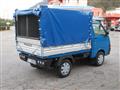 PIAGGIO PORTER 1.3 Cassonato Eco-Power IMPIANTO GPL