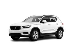 VOLVO XC40 D3 Geartronic Business