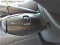 CITROEN C3 PICASSO 1.4 VTi 95cv GPL AIRDREAM SEDUCTION