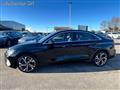 AUDI A3 SPORTBACK A3 Sedan 30 2.0 tdi S line edition  GE642YP