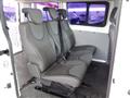 CITROEN JUMPY 2.0 HDi/120 PC-TN Combi 5 POSTI Misto