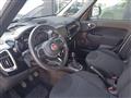 FIAT 500L 1.4 95 CV Cross