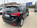 HYUNDAI IX20 1.4 CRDI 90 CV Comfort