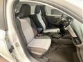 OPEL CORSA 1.2 100 CV