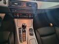 BMW SERIE 5 TOURING 520d xDrive Touring Modern