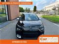 CITROEN C3 1.2 PureTech 83CV You