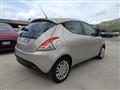 LANCIA Ypsilon 1.3 MJT 16V 95 CV 5p. S&S Plat.