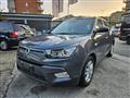 SSANGYONG TIVOLI 1.6d 2WD